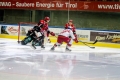 2017-02-19 HC TWK INNSBRUCK gg. EC RB SALZBURG (21)