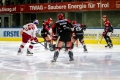 2017-02-19 HC TWK INNSBRUCK gg. EC RB SALZBURG (22)