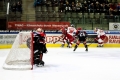 2017-02-19 HC TWK INNSBRUCK gg. EC RB SALZBURG (9)