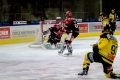 2017-02-28 HC TWK INNSBRUCK gg. EC VIC (25)-2