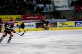 2017-02-28 HC TWK INNSBRUCK gg. EC VIC (35)-2