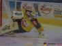 EBEL - HC TWK Innsbruck vs. Vienna Capitals