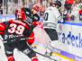 2018 PlayOffs VF6 Kölner Haie vs Nürnberg Ice Tigers von Ingo Winkelmann