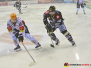 21-09-2017 Krefeld Pinguine vs. Fishtown Penguins Bremerhaven