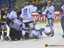 21-09-2018 Krefeld Pinguine - Iserlohn Roosters