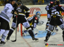 21-11-2017 Bilder vom Spiel Krefeld Pinguine vs. Thomas Sabo Ice Tigers Nürnberg