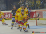 21-12-2018 Krefeld Pinguine vs. Düsseldorfer EG