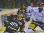 22-12-2017 Krefeld Pinguine vs. Eisbären Berlin