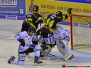 23-02-2020 Krefeld Pinguine - Straubing Tigers