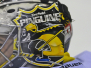 23-10-2015 13. Spieltag DEL Krefeld Pinguine - Thomas Sabo Icetigers Nürnberg