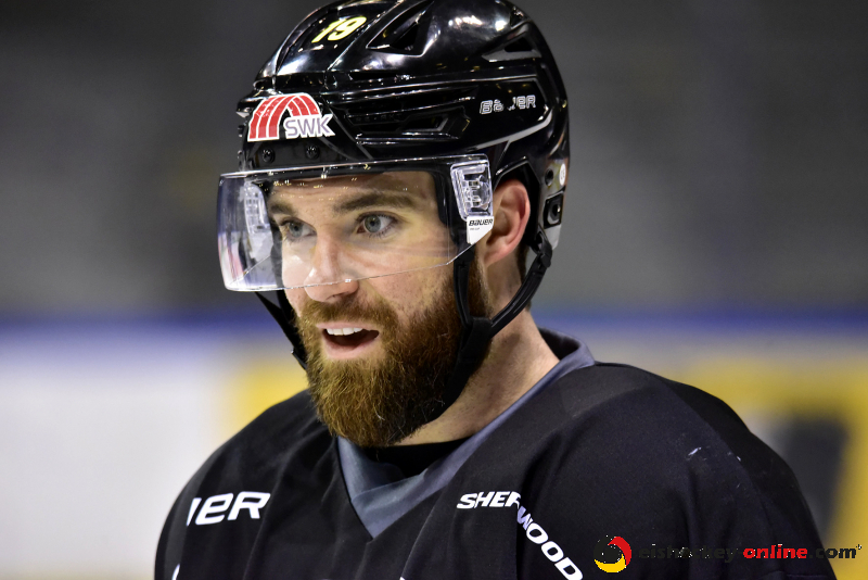 Lagace #19