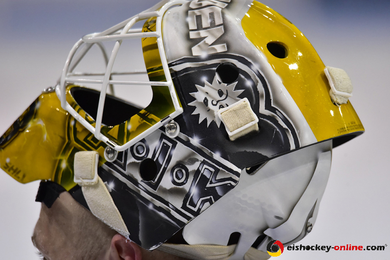 Oscar Helm 2