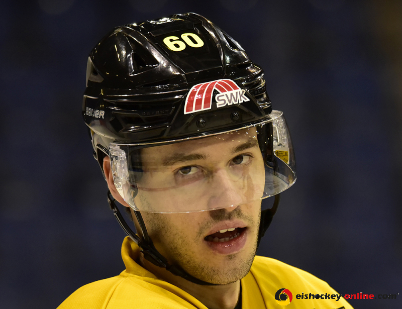 Riefers #60