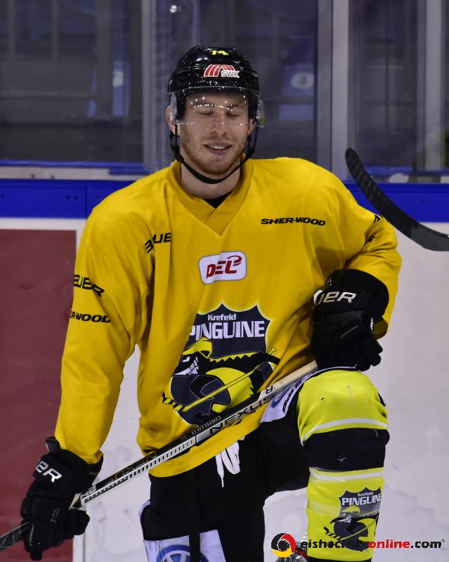Saponari #74