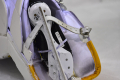 Schlittschuh