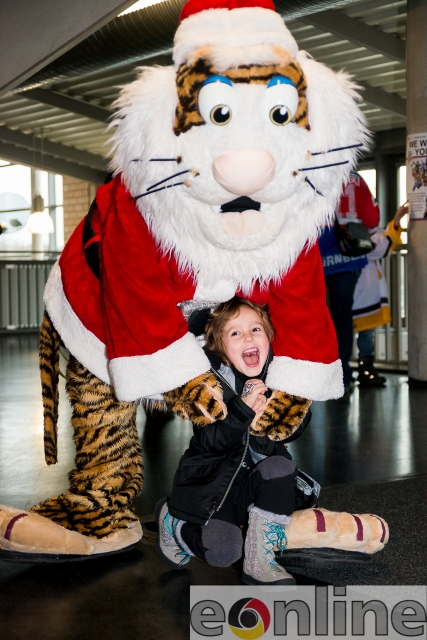 DSC_9798-54