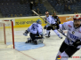 27-11-2016 Krefeld Pinguine vs. Schwenninger Wild Wings