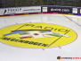 28-02-2020 Adler Mannheim gegen Krefeld Pinguine.