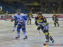 28-10-2018 Krefeld Pinguine vs ERC Ingolstadt