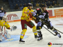 28-11-2017 Krefeld Pinguine - Düsseldorfer EG