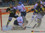 28-12-2018 Krefeld Pinguine vs. Adler Mannheim