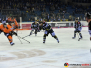 29-10-2017 Krefeld Pinguine - Grizzlys Wolfsburg