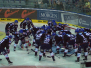 DEL - Adler Mannheim vs Augsburger Panther 29-09-2016