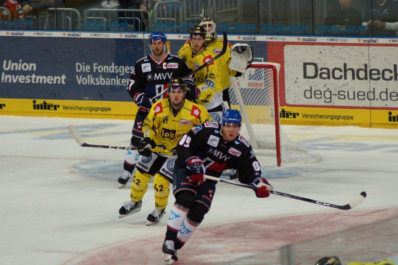 20161028 103 AM_Krefeld