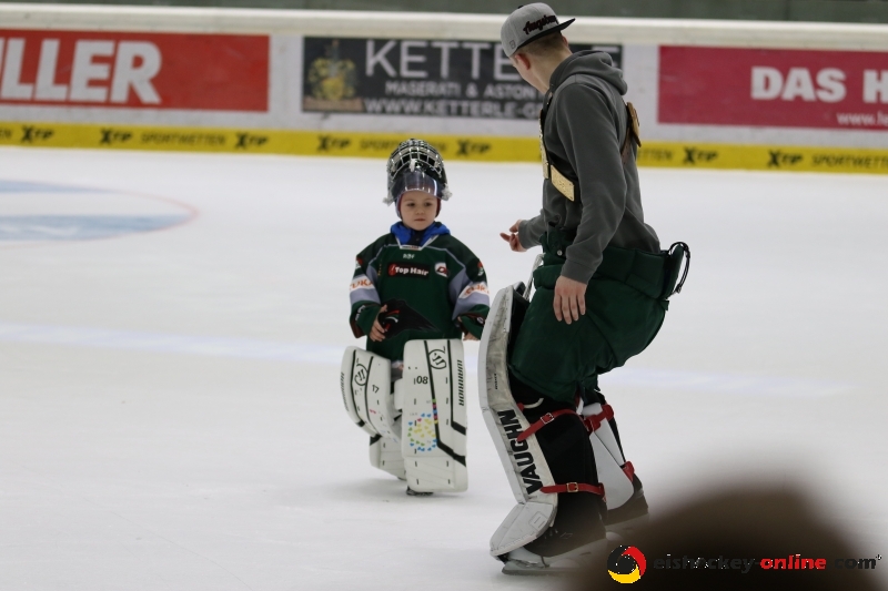 2O1A1805
