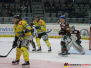 DEL - Augsburger Panther vs Krefeld Pinguine 17.02.2017