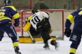 BLAR_WG-PAF_007