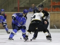 BLAR_WG-GER_038