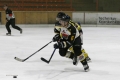 BLAR_WG-Schongau_018