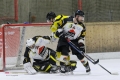 BLAR_WG-Schongau_025