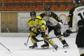 BLAR_WG-Schongau_032