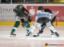 Bayernliga HC Landsberg vs Erding Gladiators 16.10.16