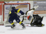 Bayernliga Wanderers Germering vs EC Pfaffenhofen 15-01-2017
