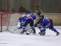 BL_WG-ESCG_007