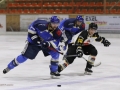 BL_WG-ESCG_028