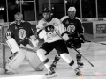 DSC_0387-79