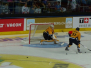 CHL = Adler Mannheim vs. Lugano 18/08/2016