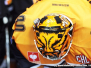 CHL Grizzlys Wolfsburg Dynamo Pardubice 05.09.2016