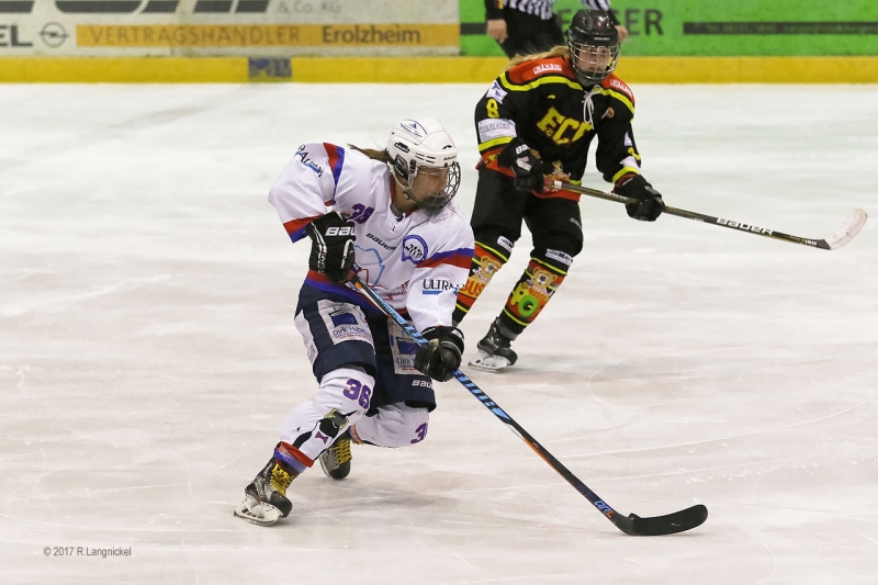 DEB-Pokal_ESCP-ECB_020