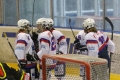 DEB-Pokal_ESCP-ECB_006