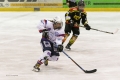 DEB-Pokal_ESCP-ECB_020
