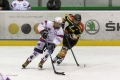 DEB-Pokal_ESCP-ECB_025