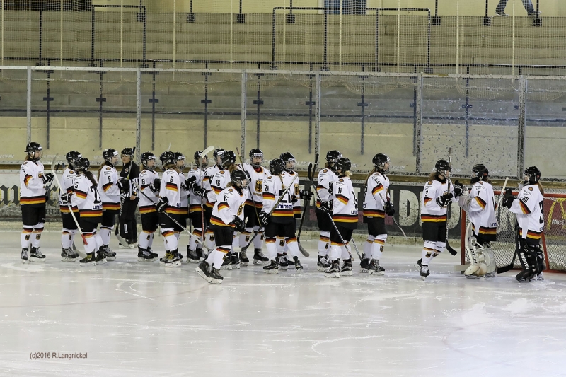 DEB_U18-Schweiz_001
