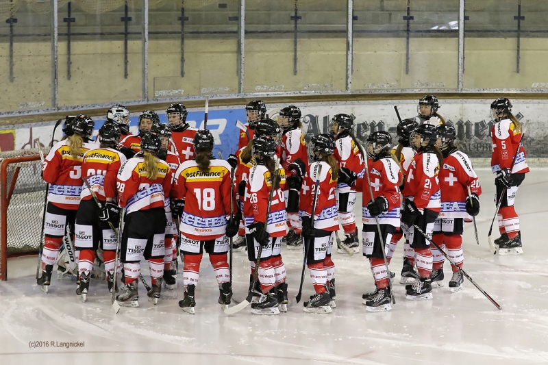 DEB_U18-Schweiz_002