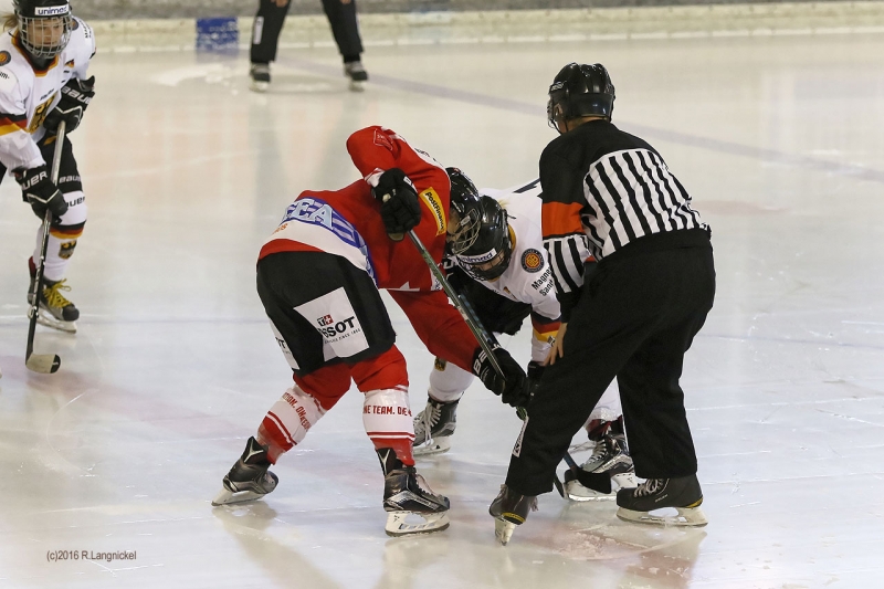 DEB_U18-Schweiz_003