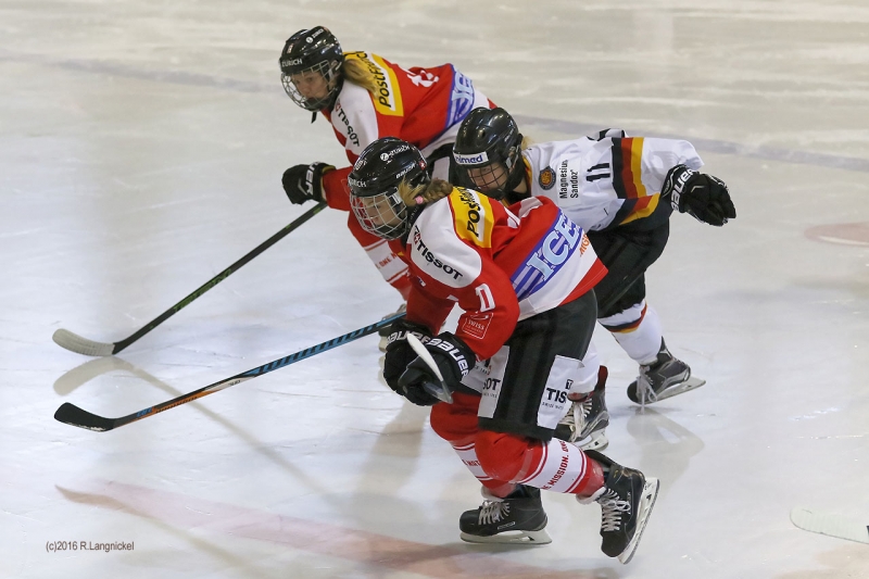 DEB_U18-Schweiz_004